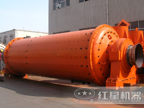 河南大型的棒磨機(jī)廠家在哪里？價(jià)格如何？