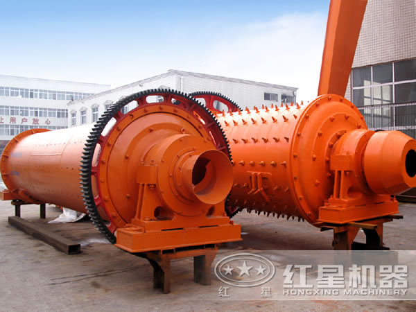 河南大型的棒磨機(jī)廠家在哪里？價(jià)格如何？