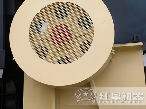大型移動(dòng)式破碎站報(bào)價(jià)、廠家