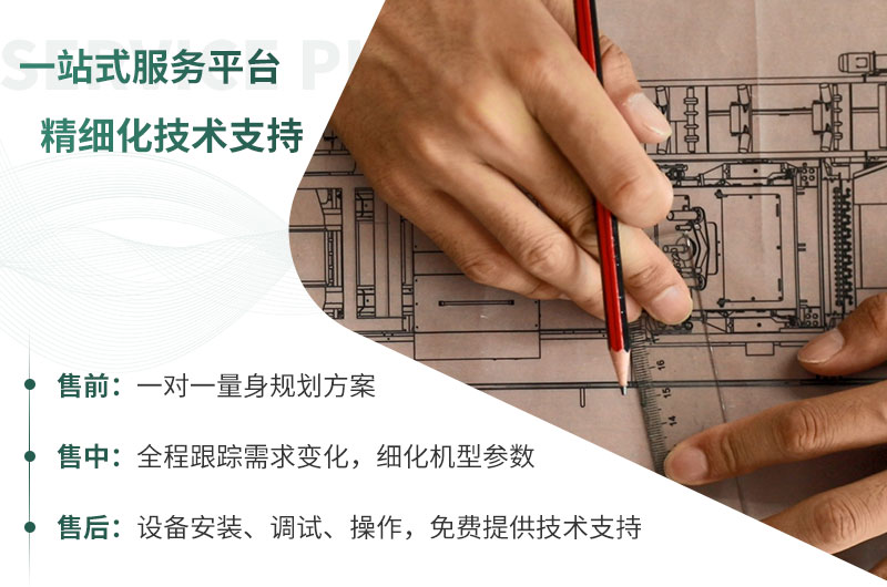 每周答疑：日產(chǎn)一萬(wàn)噸大型碎石機(jī)型號(hào)有哪些？