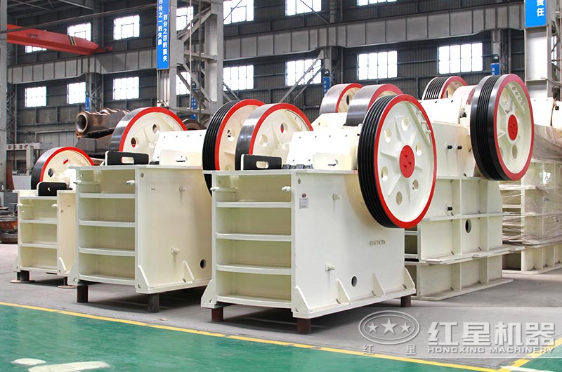 小型煤炭破碎機型號大全，報價是多少？哪里賣的有？