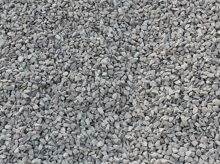 米石制砂機(jī)型號(hào)有哪些？多少錢一臺(tái)？
