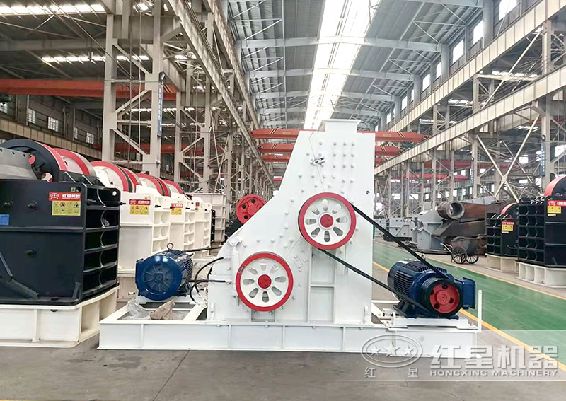 小型打沙子機(jī)器多少錢一臺(tái)，哪里有賣，型號(hào)有哪些