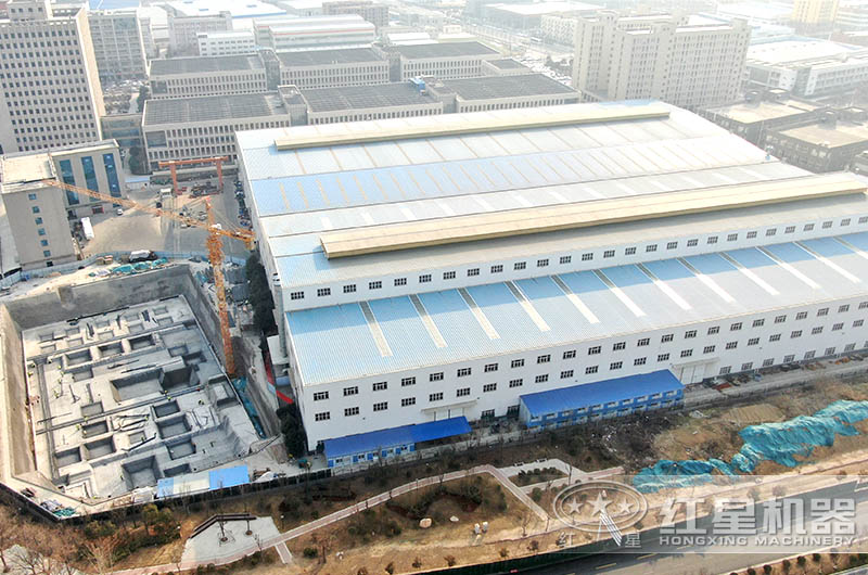 912顎式破石機產(chǎn)量是多少？一臺價格多少錢？